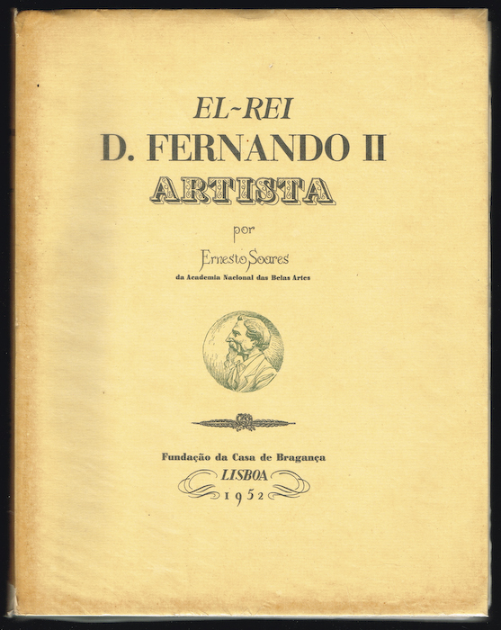 7997 el rei d fernando ii artista ernesto soares (1).jpg